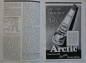 Preview: "Dienst am Auto" Tankstellen-Fachzeitschrift 1936 Braunbeck Motor-Verlag 17 Ausgaben (7273)